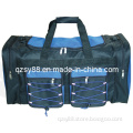Leisure Outdoor Travel Bag (SYTB-019)
